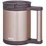 THERMOS �^��f�M�}�O 0.28L �J�J�I JCP-280C CAC