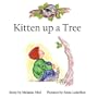 Kitten up a Tree