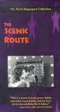 Scenic Route [VHS]