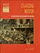 Changing Britain: Crown, Parliament and People (Cambridge History Programme Key Stage 3)