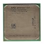AMD Athlon 64 3500+ 2.2GHz socket 939  Processor OEM