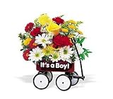 Teleflora