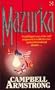Mazurka