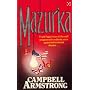 Mazurka