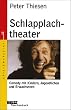 Schlapplachtheater: Comedy mit Kindern, Jugendlichen und Erwachsenen (Beltz Taschenbuch / Spielewerkstatt)