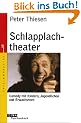 Schlapplachtheater: Comedy mit Kindern, Jugendlichen und Erwachsenen (Beltz Taschenbuch / Spielewerkstatt)