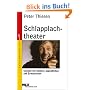 Schlapplachtheater: Comedy mit Kindern, Jugendlichen und Erwachsenen