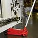 JET Short Chassis Service Jacks