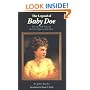 The Legend of Baby Doe: The Life and Times of the Silver Queen of the West
