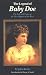 The Legend of Baby Doe: The Life and Times of the Silver Queen of the West
