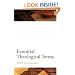 Essential Theological Terms