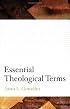 Essential Theological Terms