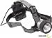 Edelrid Stirnlampe Quattro Stagione Edelrid Stirnlampe Quattro Stagione