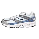 Brooks Women's Addiction 7 Running Shoe