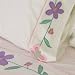 Spring Meadow Twin Size Sheet Set