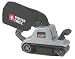 Factory-Reconditioned Porter-Cable 362VR 4-Inch by 24-Inch Variable Speed Belt Sander