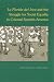 Book La Florida del Inca and the Struggle for Social Equality in Colonial Spanish America