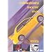 The Mitsubishi Lancer Evo Story [DVD]