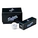 Los Angeles Dodgers Golf Logo Balls - Dozen