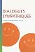 Book Dialogues sympathiques
