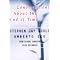 Umberto Eco Hyperreality and Overinterpretation