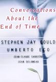 Conversations About the End of Time