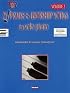 25 Top Praise and Worship Songs for Solo Piano - Volume 2