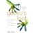 The Gecko's Foot: Bio-inspiration - Engineering New Materials and Devices from Nature