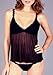 Cosabella Ashley Camisole Daywear