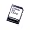 Gizmondo - SD Karte 256 MB