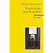 Kunst-Epochen: Klassizismus und Romantik