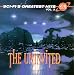 Sci-Fi Channel - Sci-Fi's Greatest Hits, Vol. 3: The Uninvited