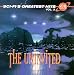  : Sci-Fi Channel - Sci-Fi's Greatest Hits, Vol. 3: The Uninvited