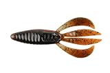 Berkley HAVOC Pit Boss 4-Inch Bait