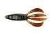 Berkley HAVOC Pit Boss 4-Inch Bait