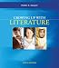 Growing Up with Literature