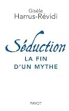 S�duction : La fin d'un mythe