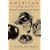 American Legacy: The Story of John and Caroline Kennedy