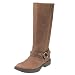 Kenneth Cole REACTION Women's Motocross Boot