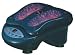 Foot Massager With Remote Control