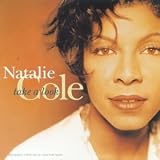 Revue Natalie Cole  / Take a Look