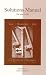 Books : Solutions Manual to accompany Corporate Finance