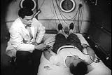 Classic Cancer Films DVD: 1940s - 1960s Lung, Stomach, & Skin Cancer And Tumors Awareness & Prevention Films