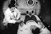 Classic Cancer Films DVD: 1940s - 1960s Lung, Stomach, & Skin Cancer And Tumors Awareness & Prevention Films