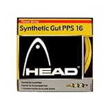 Head Synthetic Gut PPS Tennis String - Set