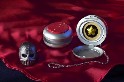 �����Х󷺻� 80��s 1/1�衼�衼+1/6Ŵ����DX���å�