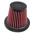 K&N E-0996 Replacement Air Filter