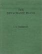 The Devachanic Plane