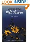 Common Indian Wild Flowers