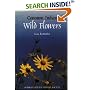 Common Indian Wild Flowers
